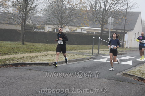 La Fleuryssoise2025/FLEURY2025_06521.JPG